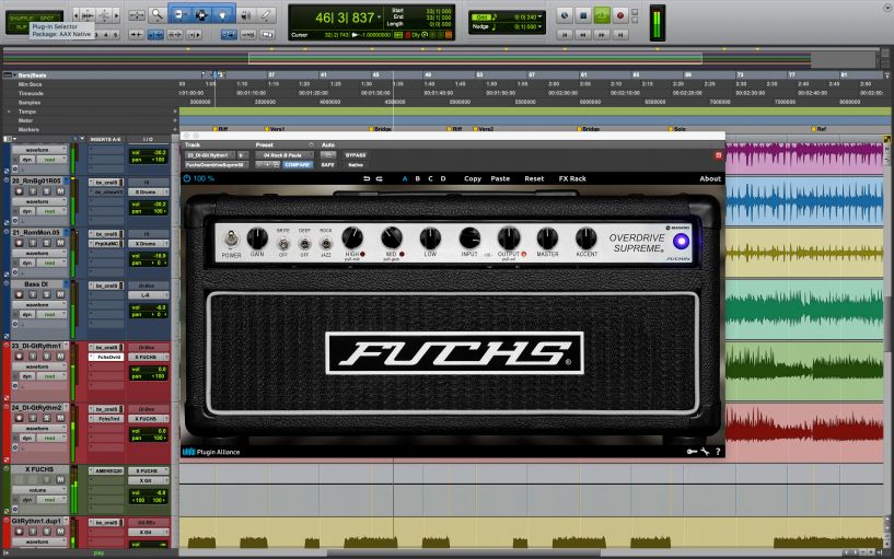 Fuchs ODSI DAW Screenshot ProTools EDIT Window copy.jpg